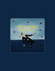 收听 Regis、观看音乐视频、阅读小传、查看巡演日期等 ！