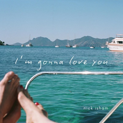 I'm Gonna Love You - Single