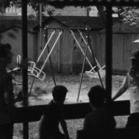 НАСЕЧКИ - Single - OISEAU & PAPILLON