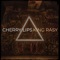 Efx - KING RASY lyrics