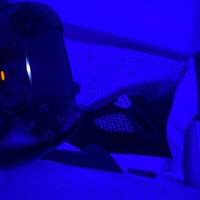 Rubber Bands - Single - Saint Laurent Don