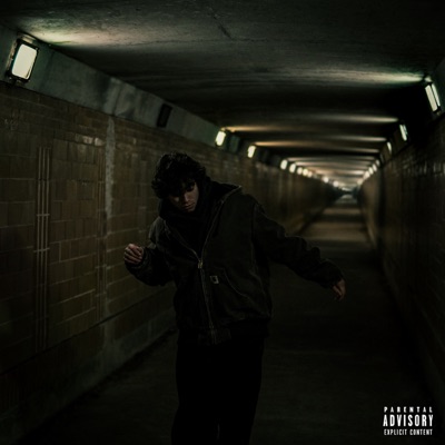 hate me - Single