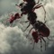 Ant - Niceae lyrics