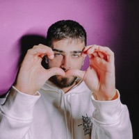 Gözlerim Dolmadı Hiç - Single - Venus88