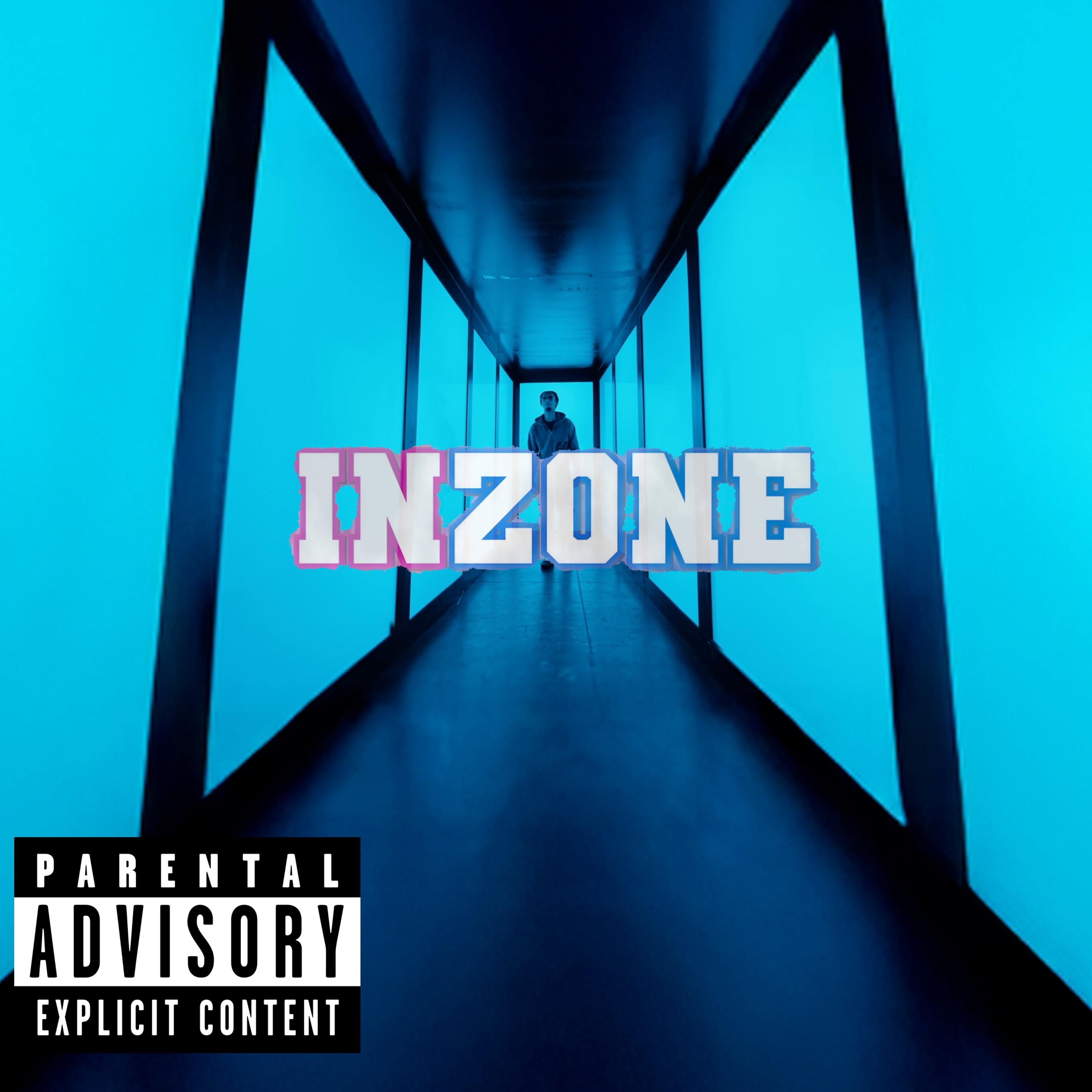 INZONE - Single