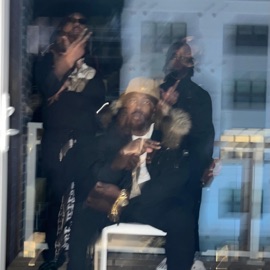 DMV (feat. DonCheezeiano, 2LITKarma & jjmone) 2LIT SOCIETY