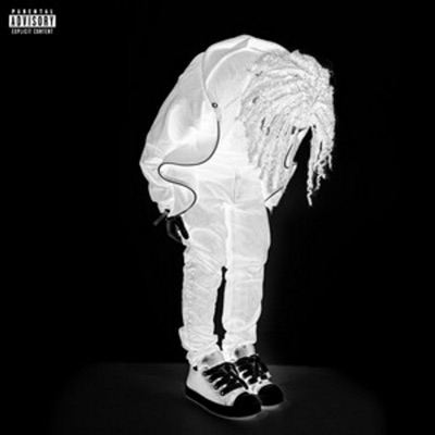 Fenn pesten (feat. Dolion) - Single