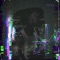 Bad Guy - TNOKEN lyrics
