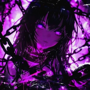 DEFEATED FUNK - Single