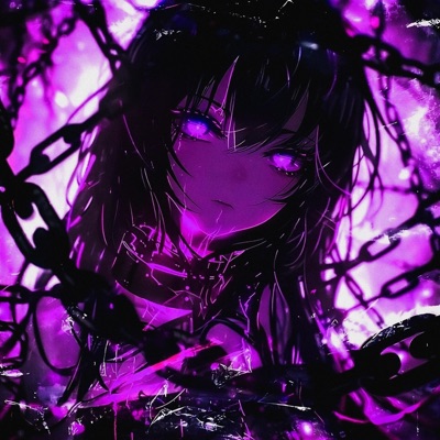 DEFEATED FUNK - Single