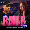 No Baile Hoje - Single