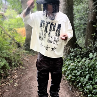 Earthy boy - Single