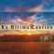 La Última Canción (feat. Mr Flako & Michel Mp) - Delyan Dominguez lyrics