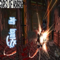 Bliss - Single - 18Zion