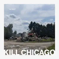Cigarette — Kill Chicago