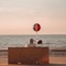 Don't Wanna Say (feat. 318CHA$E & Pryde Luciano) - Jackson Skillingstad lyrics