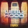 Ijebu Hood - Single