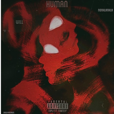 Human. (feat. Nonhlanhla) - Single