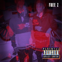Free Z - Single - Baby 3j