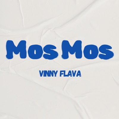 Mos Mos (feat. OgaObinna The Oga@DTop) - Single