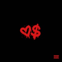 POSLEDNÝ KRÁT - Single - Tian Moon & Marcus G