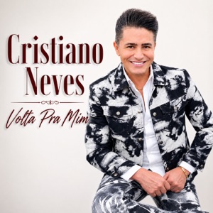 Volta pra Mim - Single
