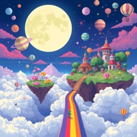 Unstoppable Dreams - Single - YYYZZZYYY