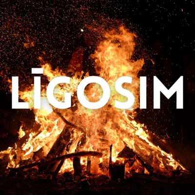 Līgosim - Single