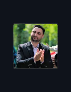 Écoutez Şamil Veliyev, regardez des vidéoclips, lisez la biographie, consultez les dates de tournée et plus encore !