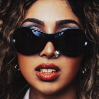 Rent's Due - Anjali Asha