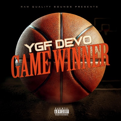 Game Winner - Single