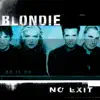 Hot Shot (David Wrench Mix)