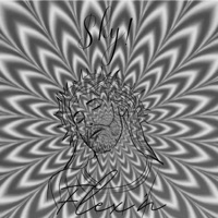 Flex'n - Single - $ky!