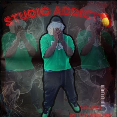 STUDIO ADDICT