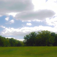 absence (feat. yametsu) - Single - O2solus