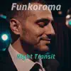 Night Transit