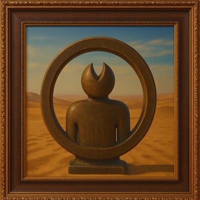 Matter (feat. Strife, Tone & Paingwin) - Single