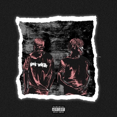 Merci Maman (feat. Lesky & Natty joh) [Remix] - Single