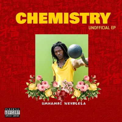 CHEMISTRY EP - EP