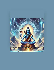 Listen to Jash Choudhary, watch music videos, read bio, see tour dates & more!