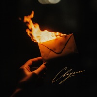 Связало (feat. Эсчевский) - Single - ANI OGAN