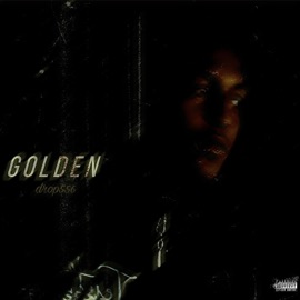 Dirty Blick Drop556 & Luh KnotBoy