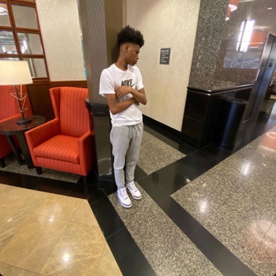 Running Back - Single