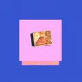 Chicken Dinner
