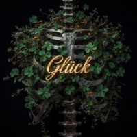 GLÜCK - Single - dazed & Yung Payne
