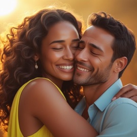 Back When We Were Us (feat. Roger) Ani Songz