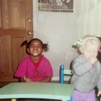 journey - Single - Rica Sabii