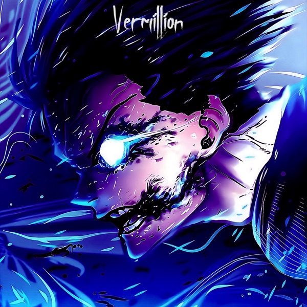 Montagem Melodia Explosiva (feat. Mc Dido) - EP