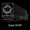 Truck Driver
