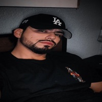 LETRAS PAL BARRIO - Single - EPZ 677